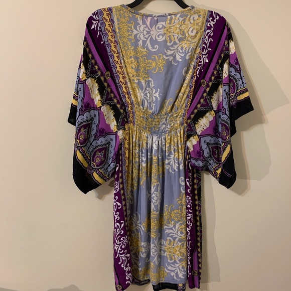 She’s Cool Top/Tunic juniors XL - Picture 2 of 8